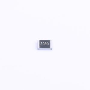 CQ07W2F200JT5E商品缩略图