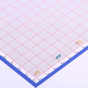 MF1/4W-47Ω±1%T52商品缩略图