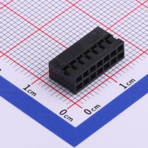 HX20011-2x7YS商品缩略图