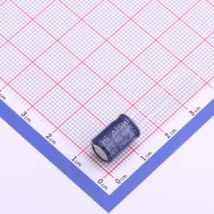 ERG1EM221F12OT商品缩略图