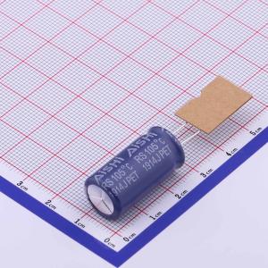 ERS1VM102W25B50T商品缩略图