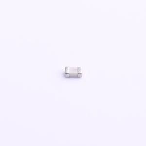 CC0805BRNPO9BN1R5商品缩略图