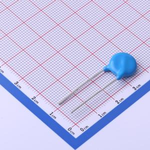 471KD10-(YWT)1商品缩略图