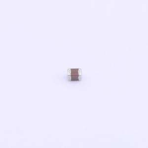 C2012X7S1E106KT0A0E商品缩略图