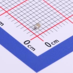 AC0603KRX7R8BB224商品缩略图