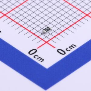 RT0603DRD073K74L商品缩略图