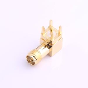 DOSIN-806-0003商品缩略图