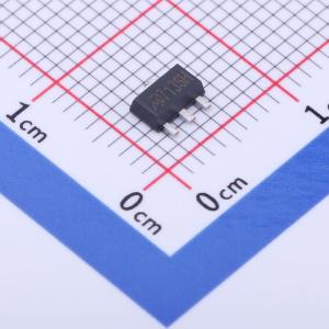 MD7136H商品缩略图