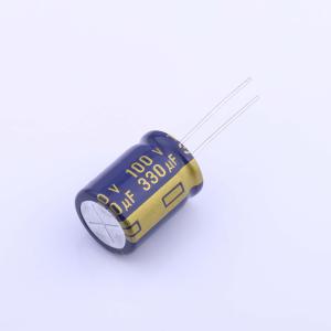 CX331VJD20B商品缩略图