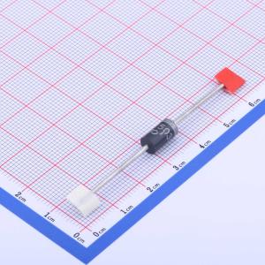 HER503G商品缩略图