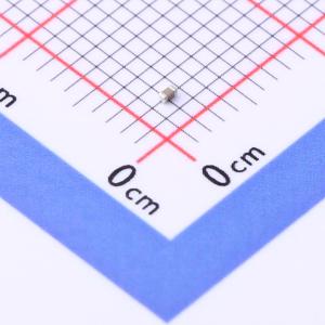 CC0402JRX7R9BB822商品缩略图