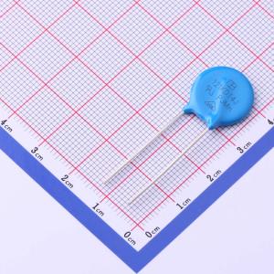 121KD14J商品缩略图