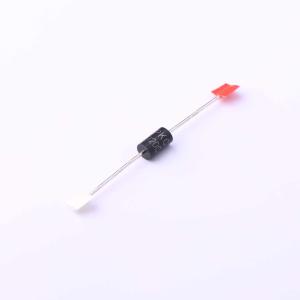 1.5KE120CA/B商品缩略图