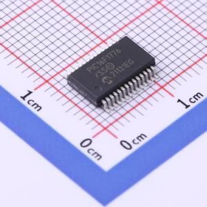 PIC16F1776-I/SS商品缩略图