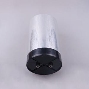 FS7110商品缩略图