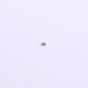 AC0402KRX7R9BB331商品缩略图