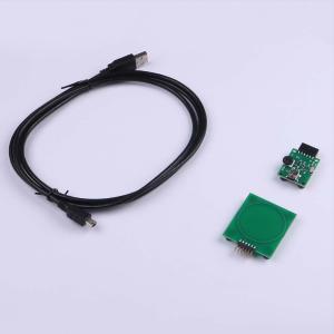 DM160220商品缩略图