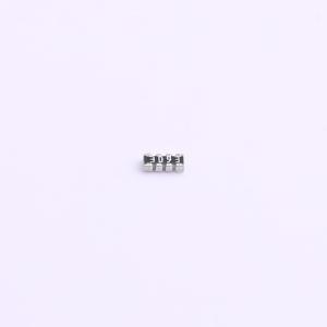 YC124-FR-07309KL商品缩略图