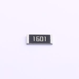 AC2512FK-071K6L商品缩略图