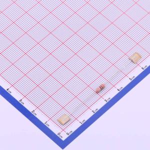 MO1/2WS-300Ω±5%-ST52商品缩略图