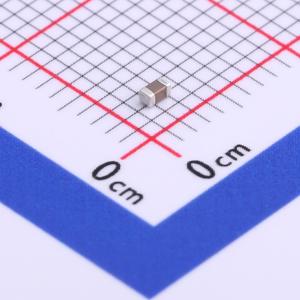 UMK107B7223KAHT商品缩略图