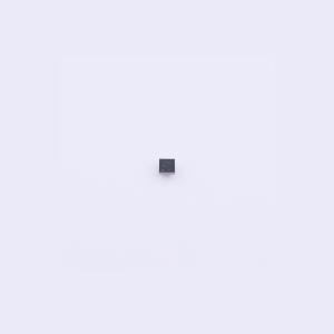 FSA515UCX商品缩略图