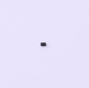 PMEG6002ELDYL商品缩略图