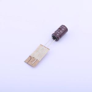 EKY-500ETD470MF111商品缩略图