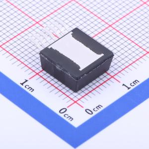 LMZ10504TZX-ADJ商品缩略图