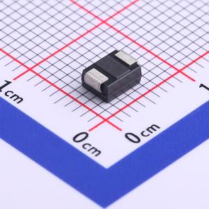 SMBJ6.5CA商品缩略图