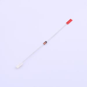 BZX79-C56,133商品缩略图