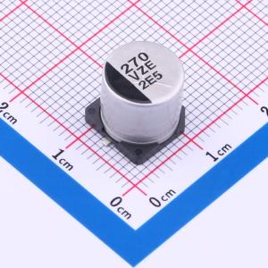 EEHZE1V271P商品缩略图