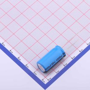 REA102M1VBK-1325P商品缩略图