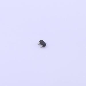 SI3134KE-TP商品缩略图