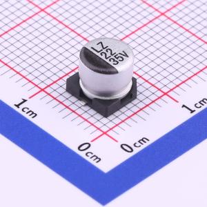 LZ1V220M-CRE54商品缩略图