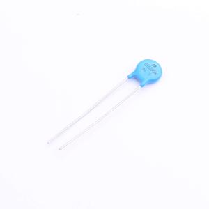 MOV-07D390K商品缩略图