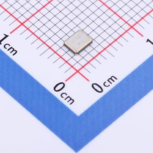 CJ13-400001210A10商品缩略图