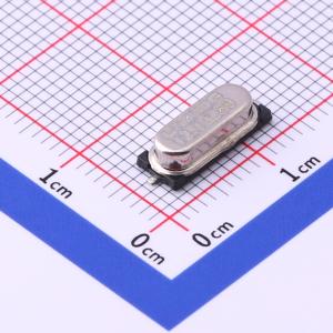 49SSMD-12.15269-10-10-10/B商品缩略图