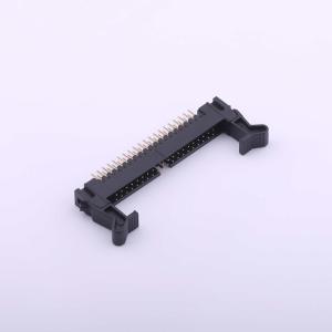 MTE220-40SL商品缩略图