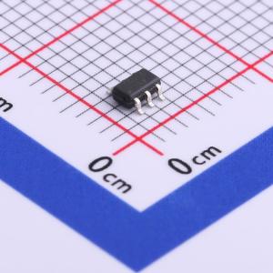 NT1724A-NKAA6商品缩略图