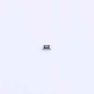 RT0603BRE07309KL商品缩略图