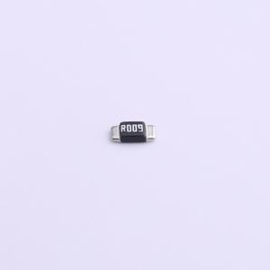 SY1206AJR009商品缩略图