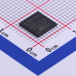 STM32L051C8U6商品缩略图