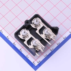 DOSIN-801-0014商品缩略图