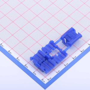 CL-1814S商品缩略图