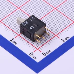 GW12LHP商品缩略图