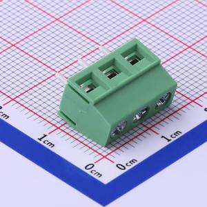 DG127-5.08-03P-14-1002A(H)商品缩略图