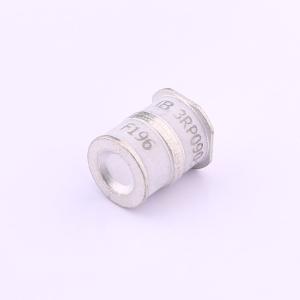 3RP090M-8-S商品缩略图