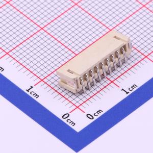 1.5-9P-LT商品缩略图