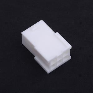 X9357HF-2x03I-N0商品缩略图